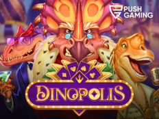 Casinoslot özel promosyonlar. Bosslig 4.8